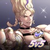 300大作战小游戏 v3.40.1 安卓版 300大作战小游戏 v3.40.1 安卓版