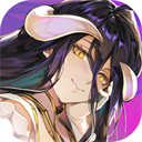 纳萨力克之王国际服 v1.0.28751 安卓版 纳萨力克之王国际服 v1.0.28751 安卓版