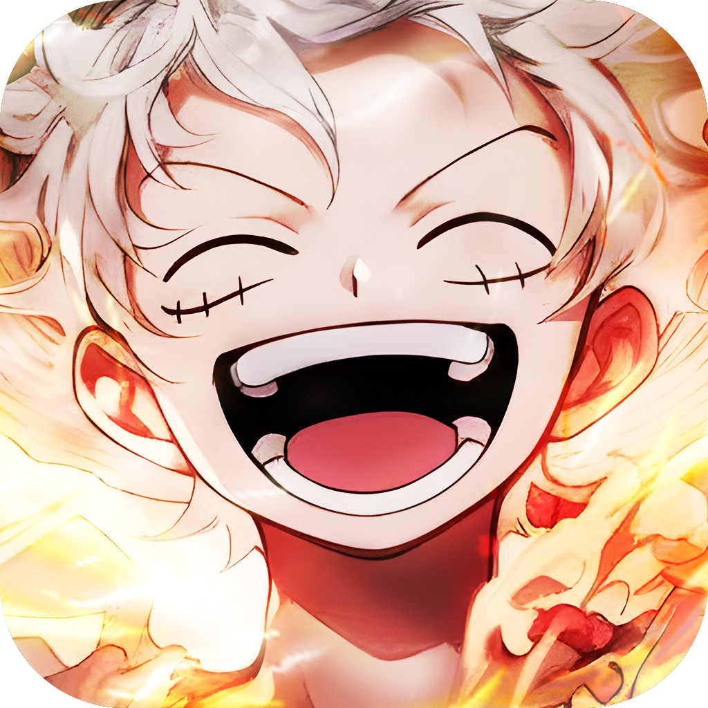 梦幻航道 v1.0.1 安卓版 梦幻航道 v1.0.1 安卓版