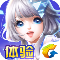 QQ炫舞体验服下载安装 v1.3.7 最新版 QQ炫舞体验服下载安装 v1.3.7 最新版