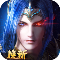 新斗罗大陆官方下载 v1.7.6 最新版本 新斗罗大陆官方下载 v1.7.6 最新版本
