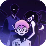 幽灵事务所 v1.3.6 安卓版 幽灵事务所 v1.3.6 安卓版