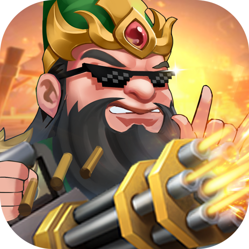 名将之路 v4.6.5 安卓版 名将之路 v4.6.5 安卓版