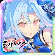 忍者大师闪乱神乐(シノマス) v9.2.4 安卓版 忍者大师闪乱神乐(シノマス) v9.2.4 安卓版
