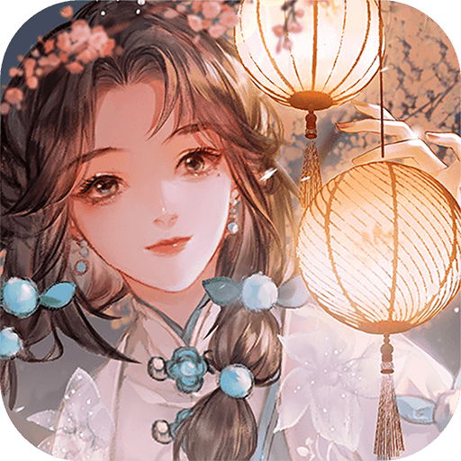扶摇一梦手游下载v1.12.1 最新版