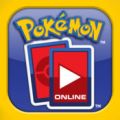 宝可梦卡牌(Pokémon Trading Card Game Online) v2.83.0 安卓版 宝可梦卡牌(Pokémon Trading Card Game Online) v2.83.0 安卓版