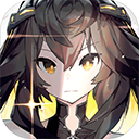 交错战线国际服v2.0.9 安卓版