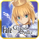 fgo台服下载最新版 v2.67.1 安卓版 fgo台服下载最新版 v2.67.1 安卓版