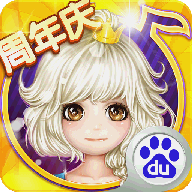 恋舞ol百度版本 v1.9.0525 最新版 恋舞ol百度版本 v1.9.0525 最新版