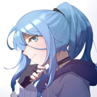 Orzmic手游官方下载 v2.22.17 最新版 Orzmic手游官方下载 v2.22.17 最新版