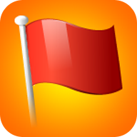 cnvcs军棋app下载 v1.58 官方版 cnvcs军棋app下载 v1.58 官方版