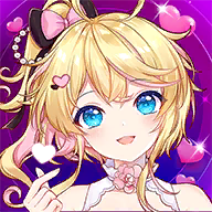 心舞手游 v19.0.0 最新版 心舞手游 v19.0.0 最新版