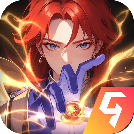 绿洲野兽 v1.5 安卓版 绿洲野兽 v1.5 安卓版