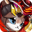 喵闯三国游戏 v1.0.8 安卓版 喵闯三国游戏 v1.0.8 安卓版