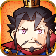 冒险三国志 v1.0 安卓版 冒险三国志 v1.0 安卓版