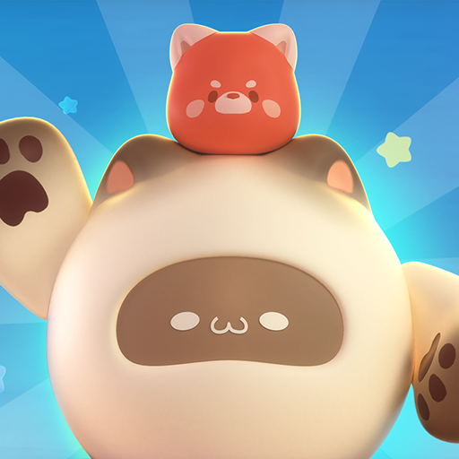 卡噗拉契约 v1.0.11 安卓版 卡噗拉契约 v1.0.11 安卓版