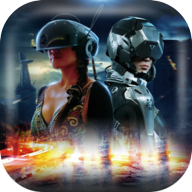 吃鸡VR版下载 v1.1 最新版 吃鸡VR版下载 v1.1 最新版