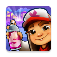 subwaysurf国际服下载 v3.20.1 最新版 subwaysurf国际服下载 v3.20.1 最新版