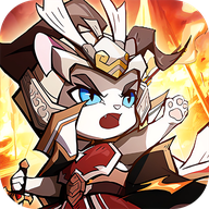 猫酱三国 v1.7.0 安卓版 猫酱三国 v1.7.0 安卓版
