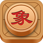 航讯中国象棋app下载 v4.2.5 安卓版 航讯中国象棋app下载 v4.2.5 安卓版