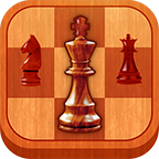 航讯国际象棋最新版下载 v1.3.2 安卓版 航讯国际象棋最新版下载 v1.3.2 安卓版