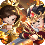 奇兵之弈 v1.3.1 安卓版 奇兵之弈 v1.3.1 安卓版