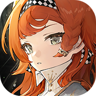 重返未来:1999 v1.4.0 安卓版 重返未来:1999 v1.4.0 安卓版