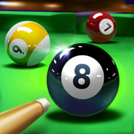 Pool Clash官方下载 v1.2.9 最新版 Pool Clash官方下载 v1.2.9 最新版