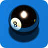 Pro Pool 2023下载 v1.52 最新版 Pro Pool 2023下载 v1.52 最新版