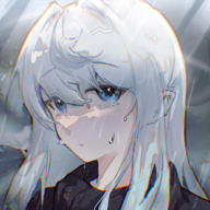 Milthm音游下载 v1.1.6 最新版 Milthm音游下载 v1.1.6 最新版