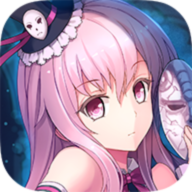 东方符斗祭 v1.0.25 安卓版 东方符斗祭 v1.0.25 安卓版