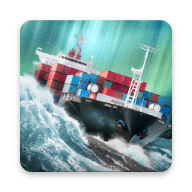 航运经理(Shipping Manager 2023) v1.3.5 安卓版 航运经理(Shipping Manager 2023) v1.3.5 安卓版