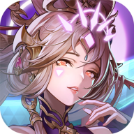 如梦三国游戏 v1.0.0 安卓版 如梦三国游戏 v1.0.0 安卓版