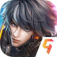 吞噬星空:黎明 v1.0.0.2 安卓版 吞噬星空:黎明 v1.0.0.2 安卓版