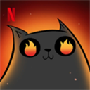 爆炸猫手游 v1.0.2 安卓版 爆炸猫手游 v1.0.2 安卓版