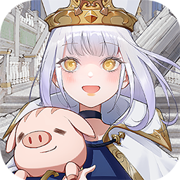 阿尔米娅赞歌 v1.0.5 安卓版 阿尔米娅赞歌 v1.0.5 安卓版