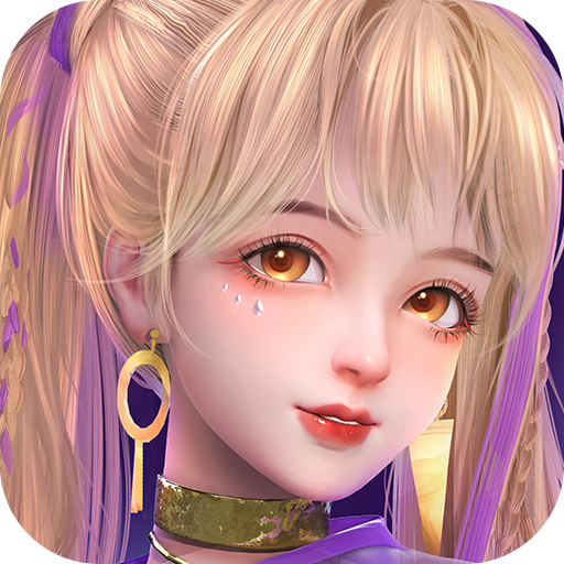 舞动星闪耀 v1.0.1115 安卓版 舞动星闪耀 v1.0.1115 安卓版