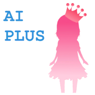 AI少女ひとみPlus v1.8.1 安卓版 AI少女ひとみPlus v1.8.1 安卓版