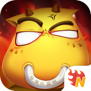 我叫mt经典再现港服版 v1.4.4.0 安卓版 我叫mt经典再现港服版 v1.4.4.0 安卓版