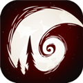 月圆之夜百度版下载安装 v1.6.13.6 安卓版 月圆之夜百度版下载安装 v1.6.13.6 安卓版