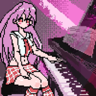 绝对音感游戏 v1.0 安卓版 绝对音感游戏 v1.0 安卓版