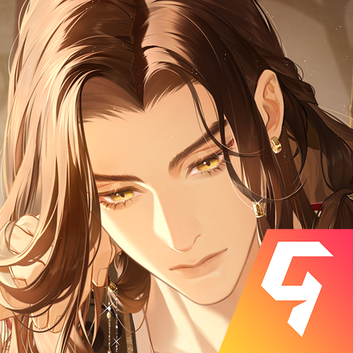 代号鸢(代號:鳶) v1.1 安卓版 代号鸢(代號:鳶) v1.1 安卓版