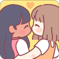 口袋里的爱 v1.6.2 安卓版 口袋里的爱 v1.6.2 安卓版