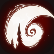 月圆之夜九游版本下载安装 v1.6.13.6 安卓版 月圆之夜九游版本下载安装 v1.6.13.6 安卓版