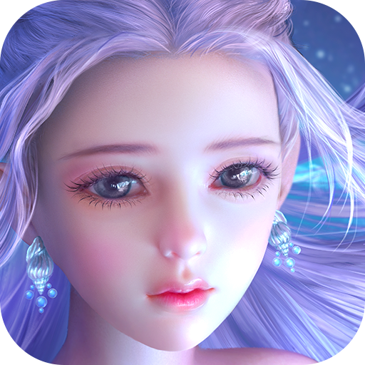 太古神王 v10.2.0.60 安卓版 太古神王 v10.2.0.60 安卓版