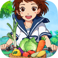 新小森生活 v3.0.6 安卓版 新小森生活 v3.0.6 安卓版