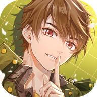 未定事件簿 v3.0.0 安卓版 未定事件簿 v3.0.0 安卓版