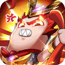 漫战无双九游版 v1.0.6 安卓版 漫战无双九游版 v1.0.6 安卓版