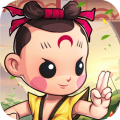 天书奇谭手游官方版下载安装 v1.3.0.44 安卓版