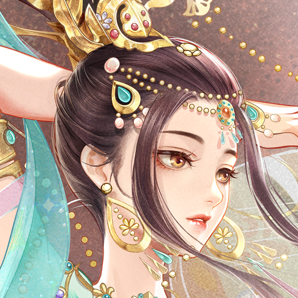花满唐 v1.0.14.6 安装版 花满唐 v1.0.14.6 安装版